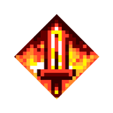 Fire Aspect.png